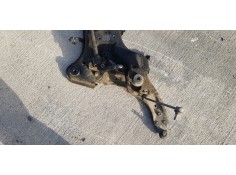 Recambio de puente delantero para kia carens ( ) concept referencia OEM IAM 62405A4150   2