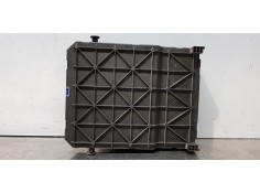 Recambio de caja reles / fusibles para peugeot 206 berlina x-line referencia OEM IAM 9649627880   2