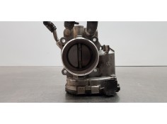 Recambio de caja mariposa para hyundai elantra (md) tecno referencia OEM IAM 351002B180  