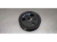 Recambio de polea cigueñal para kia carens ( ) business referencia OEM IAM 231242A003  