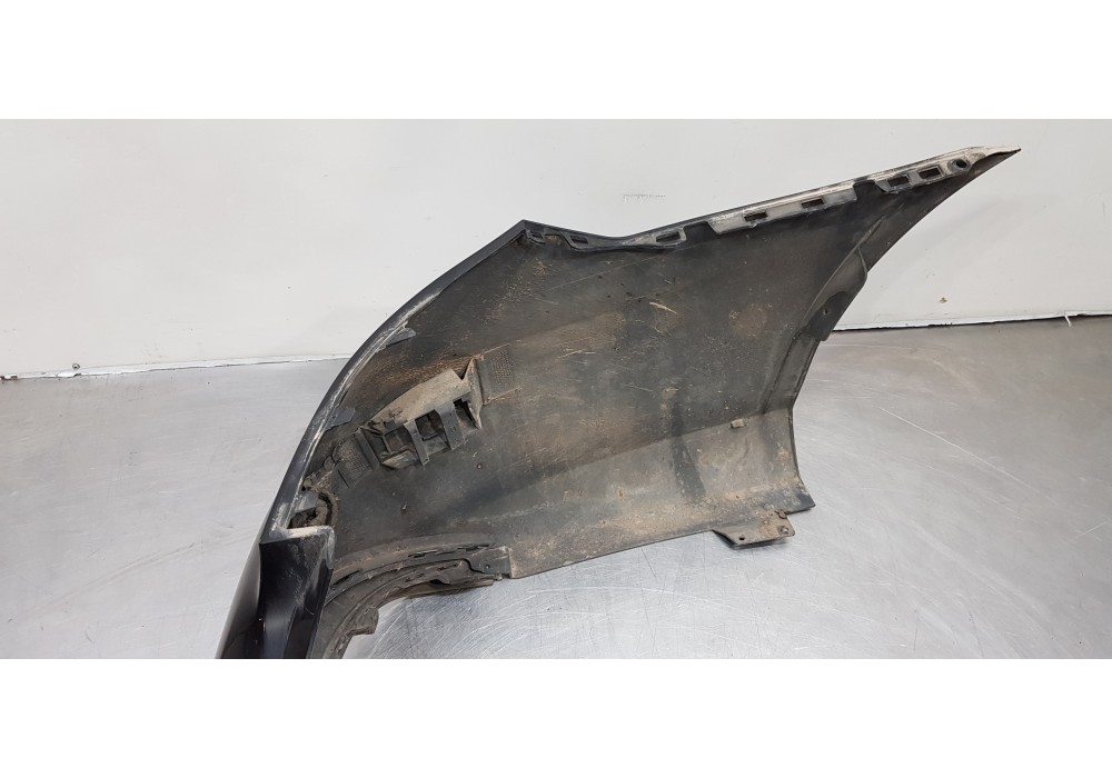 Recambio de paragolpes trasero para mercedes clase clk (w207) coupe 350 cdi blueefficiency (207.322) referencia OEM IAM A2078801