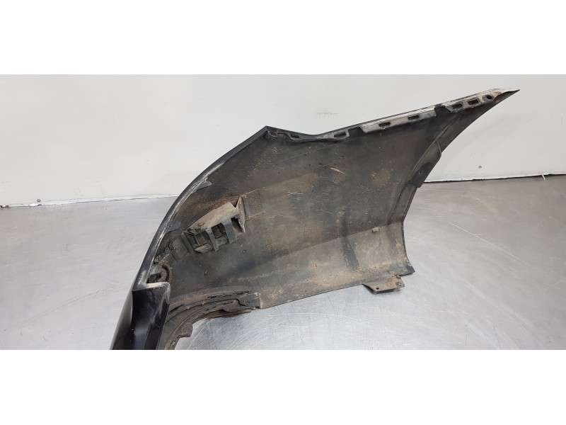 Recambio de paragolpes trasero para mercedes clase clk (w207) coupe 350 cdi blueefficiency (207.322) referencia OEM IAM A2078801