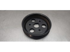 Recambio de polea cigueñal para kia carens ( ) business referencia OEM IAM 231242A003   2