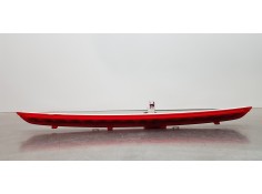 Recambio de luz central de freno para mercedes clase m (w166) ml 350 bluetec (166.004) referencia OEM IAM A1668200056  