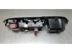 Recambio de mando elevalunas delantero izquierdo para mitsubishi outlander (gf0) phev kaiteki 4wd referencia OEM IAM 8608A347   2