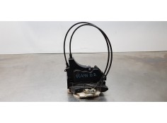 Recambio de cerradura puerta delantera derecha para citroen c-crosser exclusive referencia OEM IAM 9136CQ  