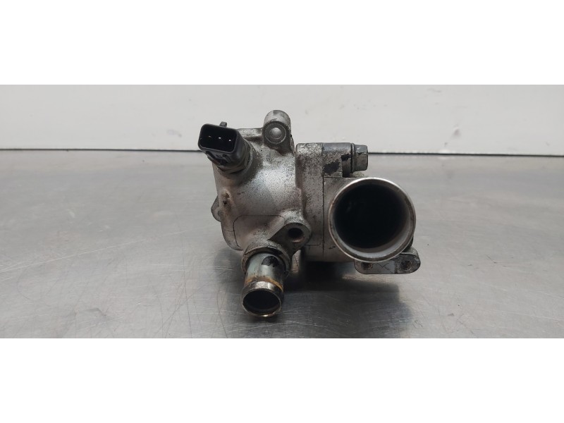 Recambio de termostato para kia carens ( ) business referencia OEM IAM   