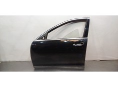 Recambio de puerta delantera izquierda para mercedes clase s (w221) berlina 420 / 450 cdi (221.028) referencia OEM IAM A22172001