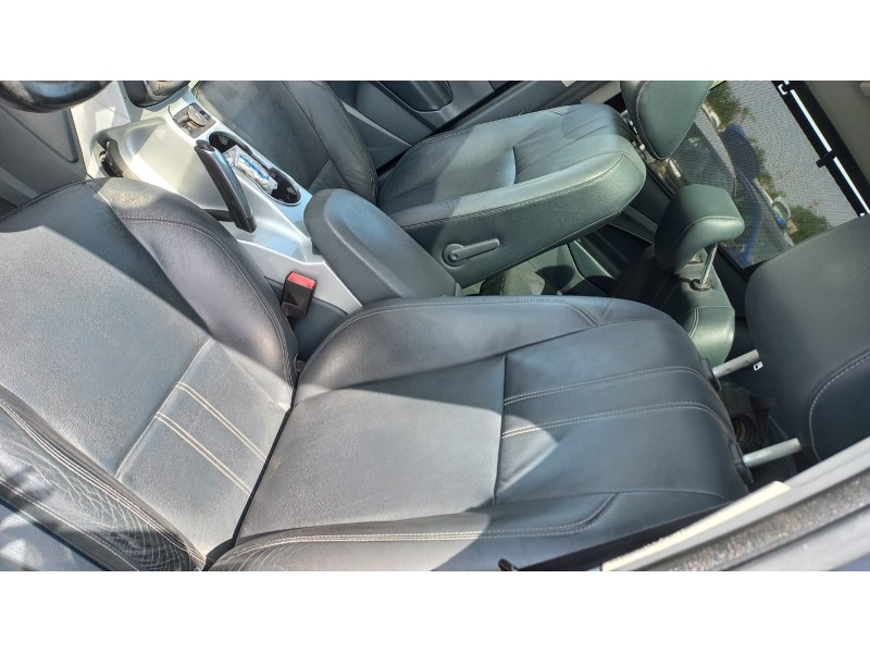 ford grand c-max del año 2011