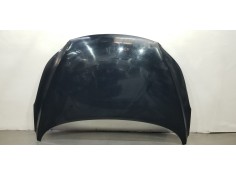 Recambio de capot para hyundai elantra (md) tecno referencia OEM IAM   