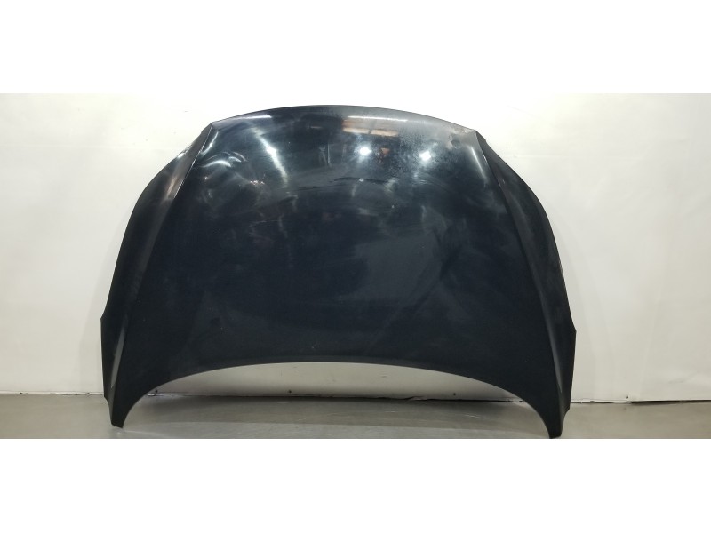 Recambio de capot para hyundai elantra (md) tecno referencia OEM IAM   