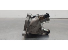 Recambio de termostato para kia carens ( ) business referencia OEM IAM    2
