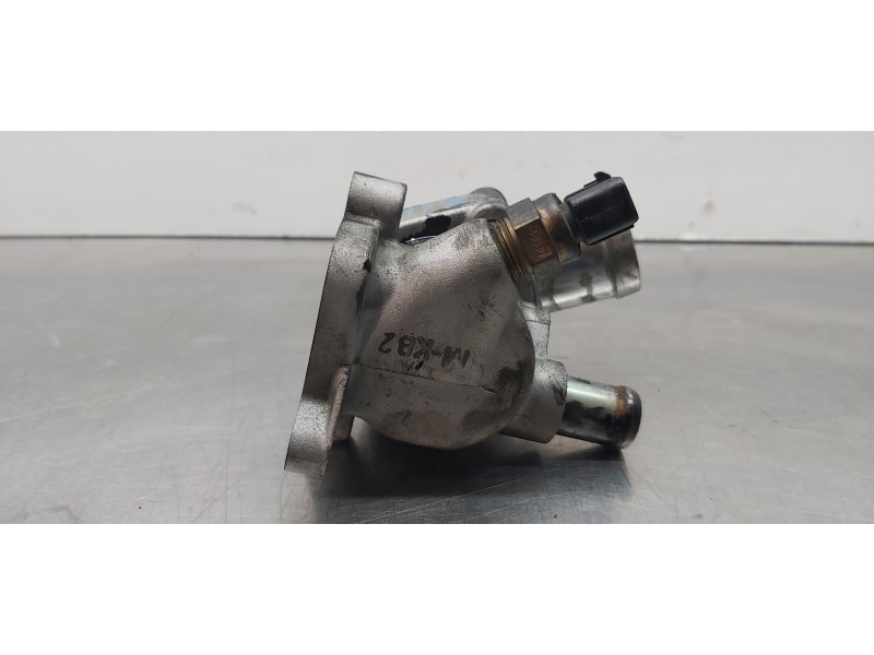 Recambio de termostato para kia carens ( ) business referencia OEM IAM   