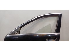 Recambio de puerta delantera izquierda para mercedes clase s (w221) berlina 420 / 450 cdi (221.028) referencia OEM IAM A22172001 2