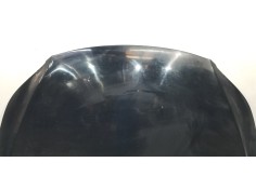 Recambio de capot para hyundai elantra (md) tecno referencia OEM IAM    2