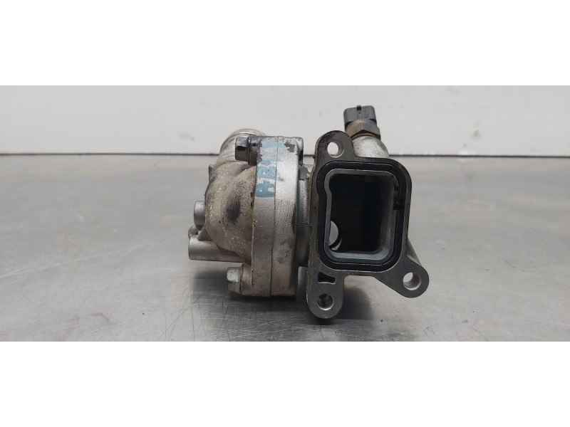 Recambio de termostato para kia carens ( ) business referencia OEM IAM   