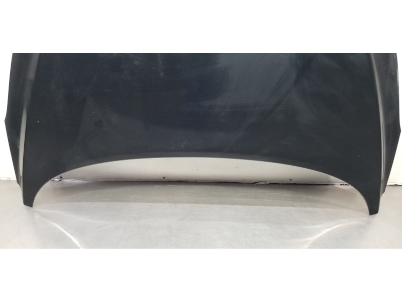 Recambio de capot para hyundai elantra (md) tecno referencia OEM IAM   