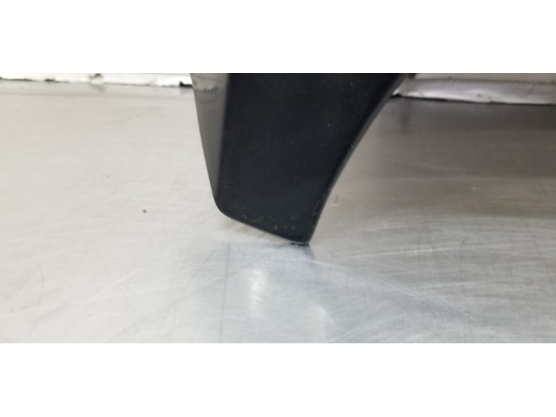 Recambio de capot para hyundai elantra (md) tecno referencia OEM IAM   