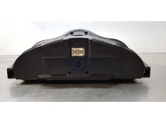 Recambio de cuadro instrumentos para mercedes clase c (w203) sportcoupe c 200 compressor (203.745) referencia OEM IAM A203540811 2