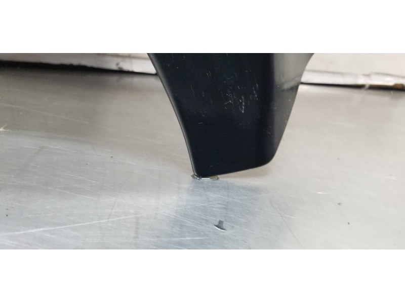 Recambio de capot para hyundai elantra (md) tecno referencia OEM IAM   