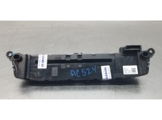 Recambio de sistema audio / radio cd para bmw serie x1 (f48) sdrive18d referencia OEM IAM 61359371457   2