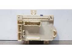 Recambio de caja reles / fusibles para mitsubishi colt berlina 3 (cz) 1.1 inform referencia OEM IAM MN108319   2