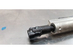 Recambio de amortiguadores maletero / porton para peugeot 308 cc (2009) basis referencia OEM IAM 8446J6   2