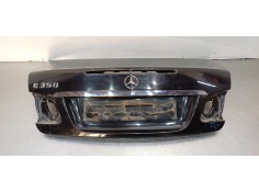Recambio de porton trasero para mercedes clase clk (w207) coupe 350 cdi blueefficiency (207.322) referencia OEM IAM A2077500175  2