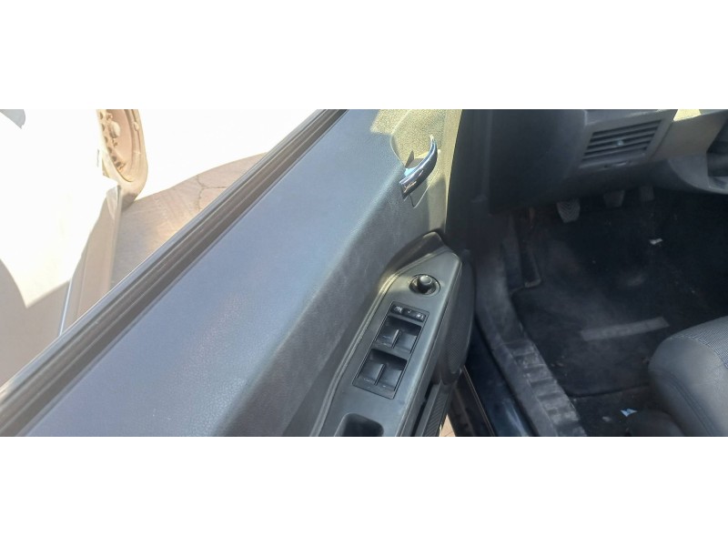 dodge caliber del año 2007