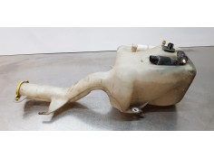 Recambio de deposito limpia para chrysler grand voyager limited referencia OEM IAM 05113057AB  