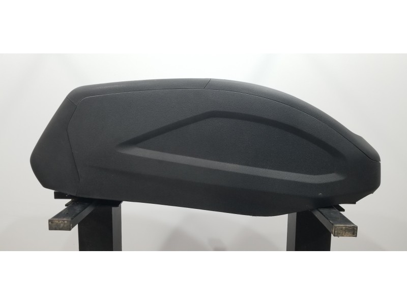 Recambio de juego asientos completo para citroen c4 grand picasso spacetourer referencia OEM IAM 1610146580 1610147580 161014708