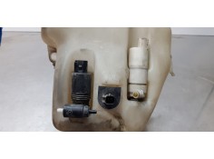 Recambio de deposito limpia para chrysler grand voyager limited referencia OEM IAM 05113057AB   2