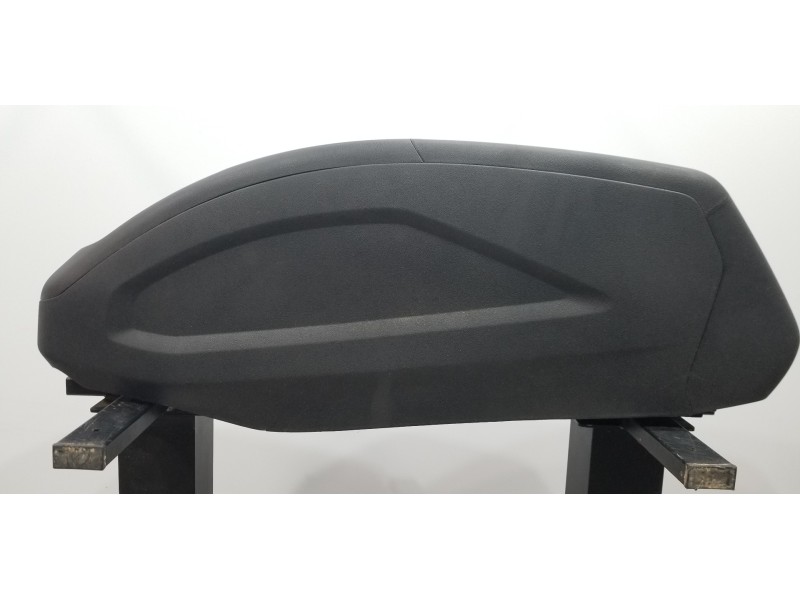 Recambio de juego asientos completo para citroen c4 grand picasso spacetourer referencia OEM IAM 1610146580 1610147580 161014708