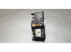 Recambio de mando luces para mercedes clase m (w166) ml 350 bluetec (166.004) referencia OEM IAM A2129050551   2