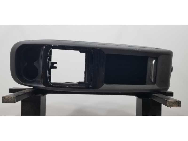 Recambio de juego asientos completo para citroen c4 grand picasso spacetourer referencia OEM IAM 1610146580 1610147580 161014708