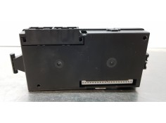 Recambio de caja reles / fusibles para mitsubishi colt berlina 3 (cz) 1.1 inform referencia OEM IAM 8637A020   2