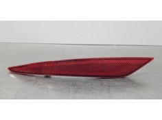 Recambio de piloto trasero izquierdo paragolpes para toyota avensis touring sports executive referencia OEM IAM 8192005010   2