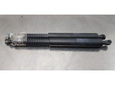 Recambio de amortiguadores maletero / porton para peugeot 308 cc (2009) basis referencia OEM IAM 9672725280