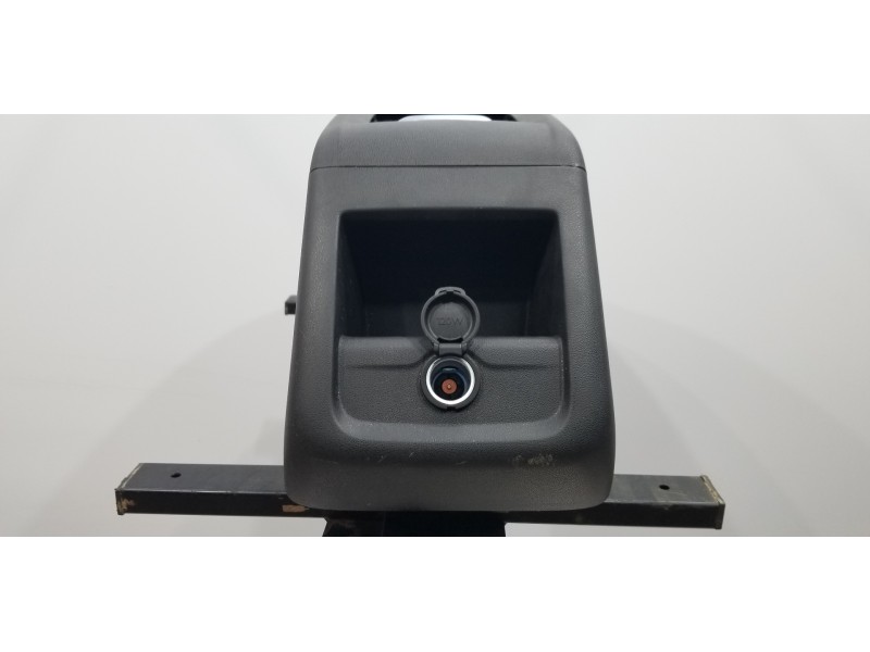 Recambio de juego asientos completo para citroen c4 grand picasso spacetourer referencia OEM IAM 1610146580 1610147580 161014708