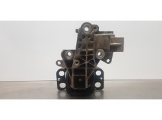 Recambio de soporte motor derecho para renault kangoo (f/kc0) expression referencia OEM IAM 7700434370   2