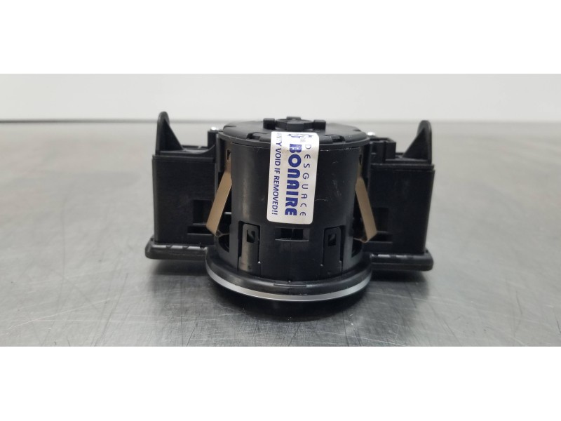 Recambio de mando luces para mercedes clase m (w166) ml 350 bluetec (166.004) referencia OEM IAM A2129050551  