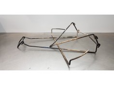 Recambio de soporte rueda repuesto para renault kangoo (f/kc0) expression referencia OEM IAM 7700314217