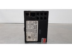 Recambio de modulo electronico para mercedes clase e (w211) berlina e 320 (211.065) referencia OEM IAM A2115403145