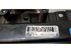 Recambio de elevalunas trasero derecho para chrysler grand voyager limited referencia OEM IAM 0130822334   2