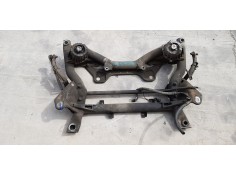 Recambio de puente delantero para mercedes clase clk (w207) coupe 350 cdi blueefficiency (207.322) referencia OEM IAM A204628105