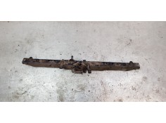 Recambio de travesaño superior para toyota rav 4 (a3) premium referencia OEM IAM 5351042070