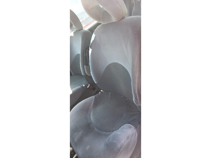 citroen xsara picasso del año 2006