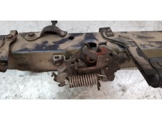 Recambio de travesaño superior para toyota rav 4 (a3) premium referencia OEM IAM 5351042070   2