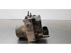 Recambio de abs para fiat stilo (192) 1.6 16v active referencia OEM IAM 46784468