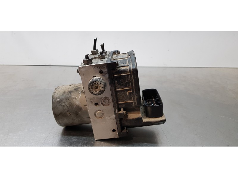 Recambio de abs para fiat stilo (192) 1.6 16v active referencia OEM IAM 46784468  